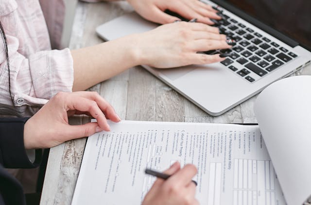 Business Insurance for Startups – Protect Your Dream from Day One