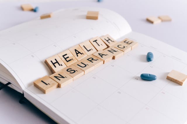 Health Insurance Plans with Zero Deductibles – What You Need to Know in 2025